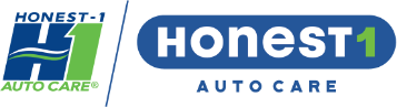 Honest-1 Auto Care